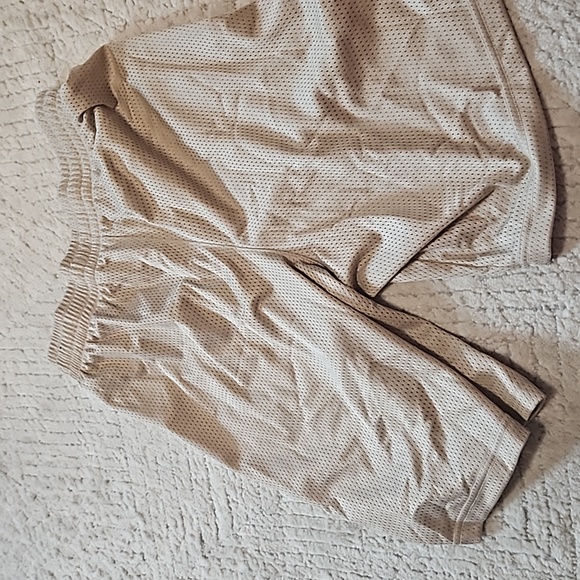 Mens DSG shorts - Picture 3 of 3